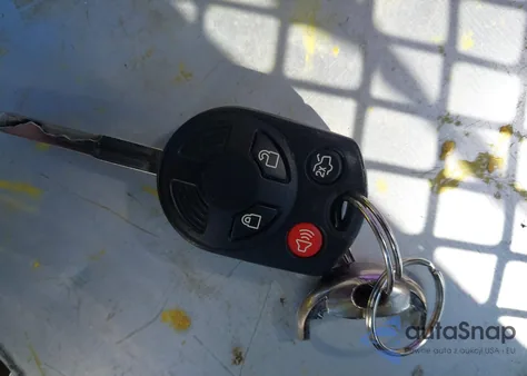 2018 Ford Focus Se z USA, uszkodzony, nr VIN 1FADP3K23JL310274